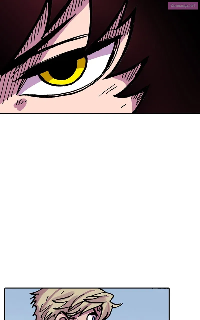 Clevatess, chapter 44, page 46