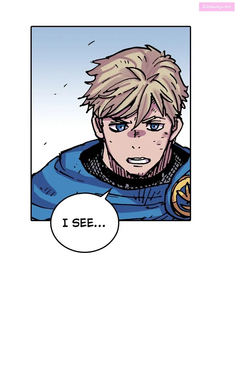 Clevatess, chapter 44, page 60