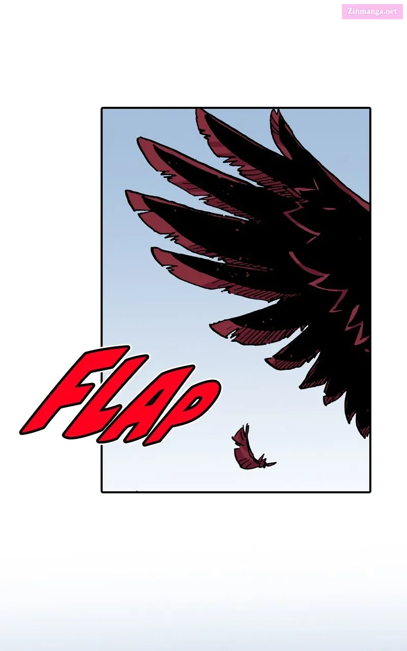 Clevatess, chapter 44, page 61