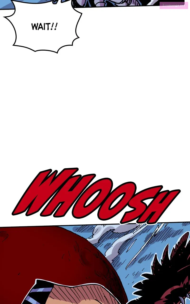 Clevatess, chapter 44, page 66