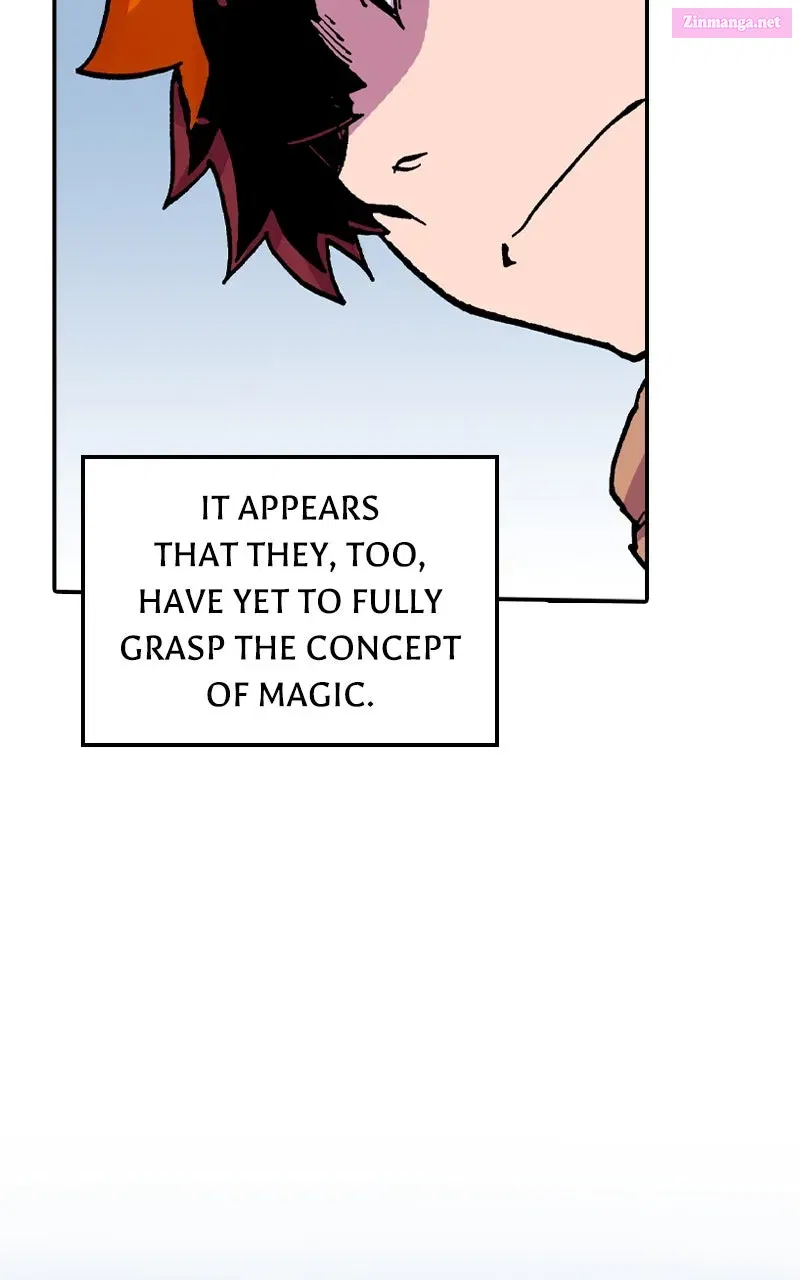 Clevatess, chapter 44, page 70
