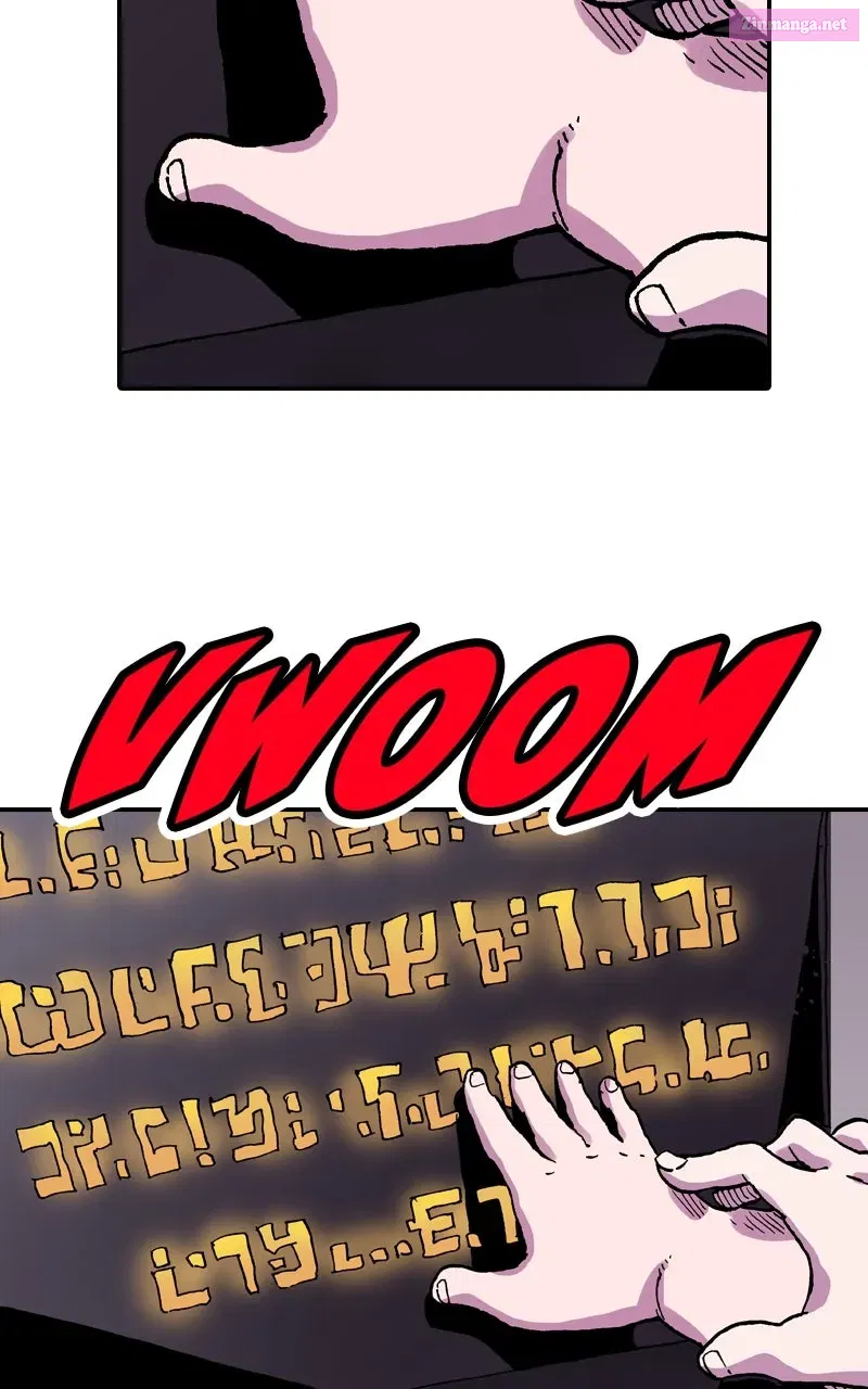 Clevatess, chapter 45, page 3