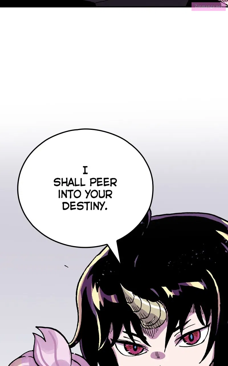Clevatess, chapter 45, page 4