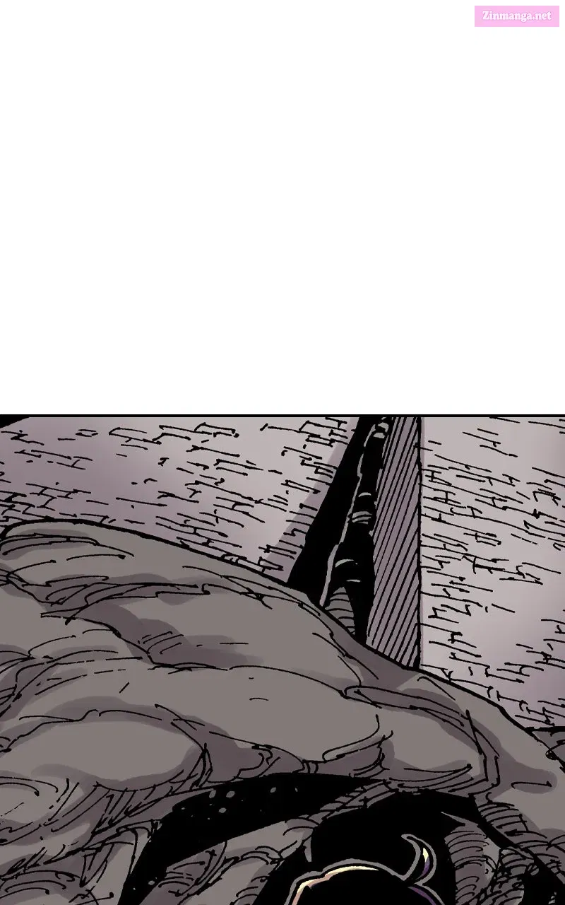 Clevatess, chapter 45, page 21
