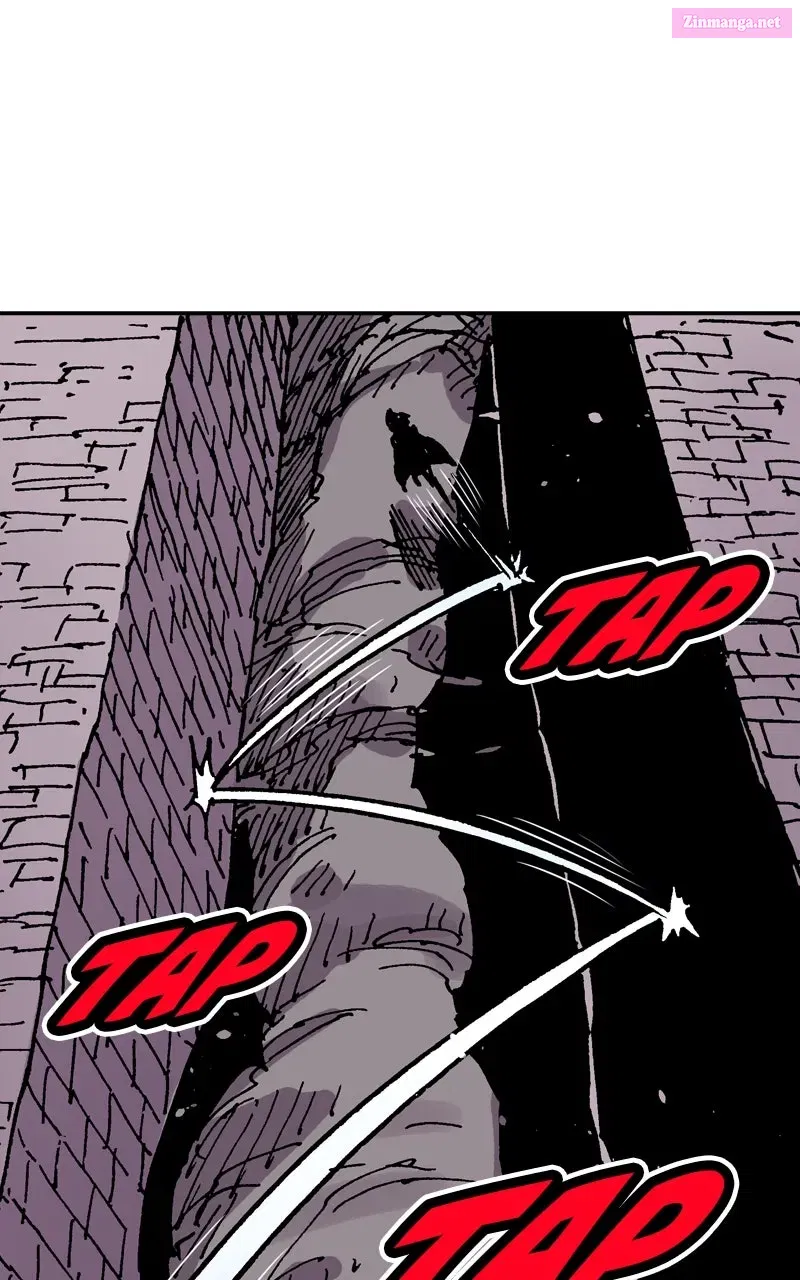Clevatess, chapter 45, page 26