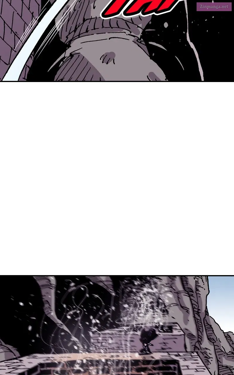 Clevatess, chapter 45, page 27