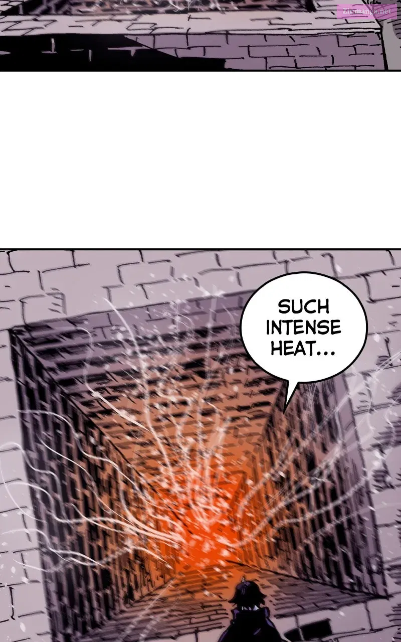 Clevatess, chapter 45, page 28