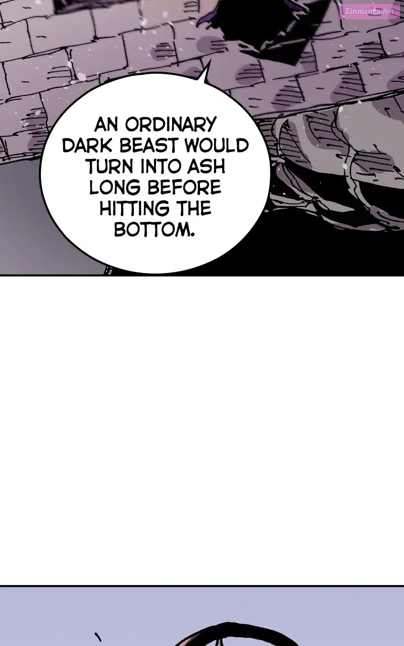Clevatess, chapter 45, page 29