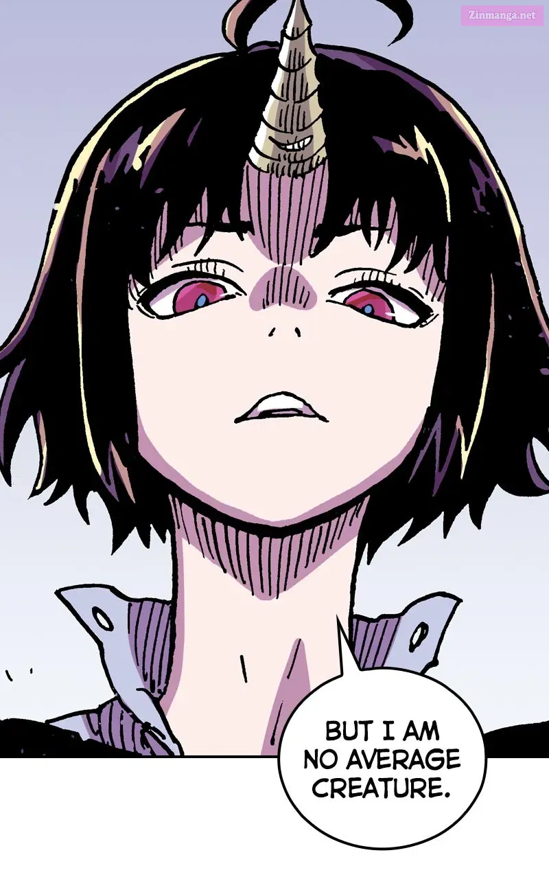 Clevatess, chapter 45, page 30