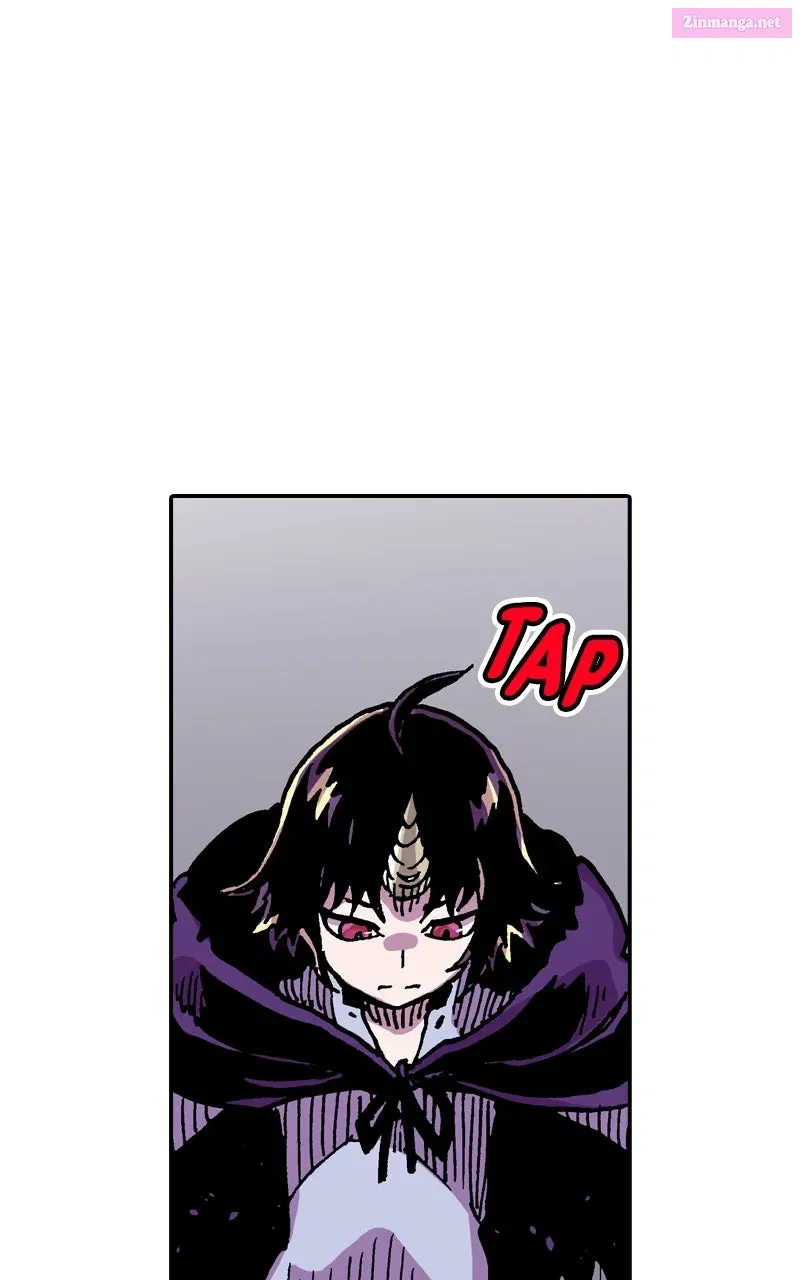 Clevatess, chapter 45, page 31