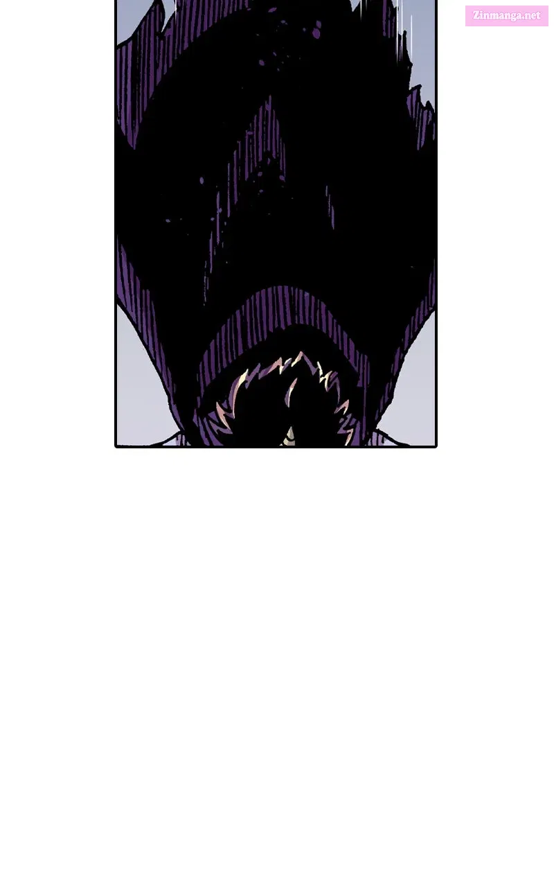 Clevatess, chapter 45, page 33