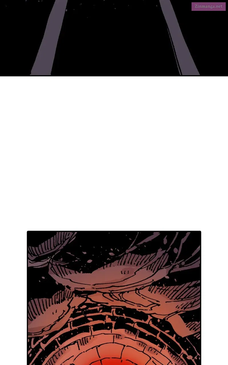 Clevatess, chapter 45, page 44