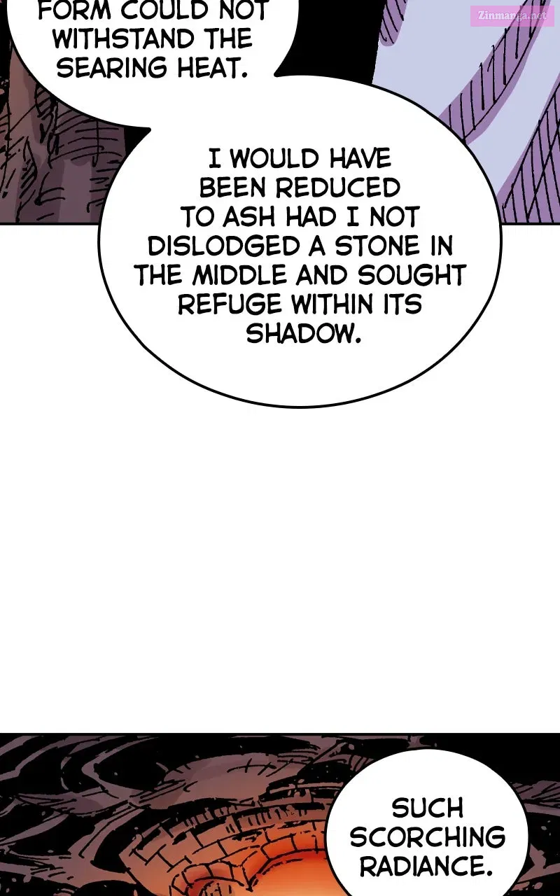 Clevatess, chapter 45, page 52