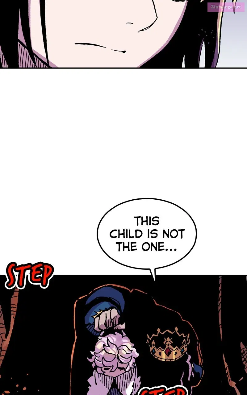 Clevatess, chapter 45, page 62