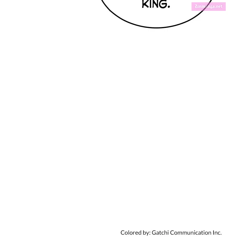 Clevatess, chapter 45, page 68