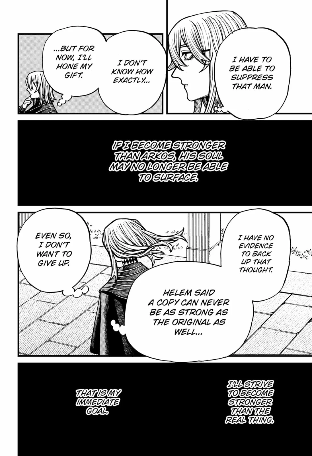 Centuria, chapter 79, page 18