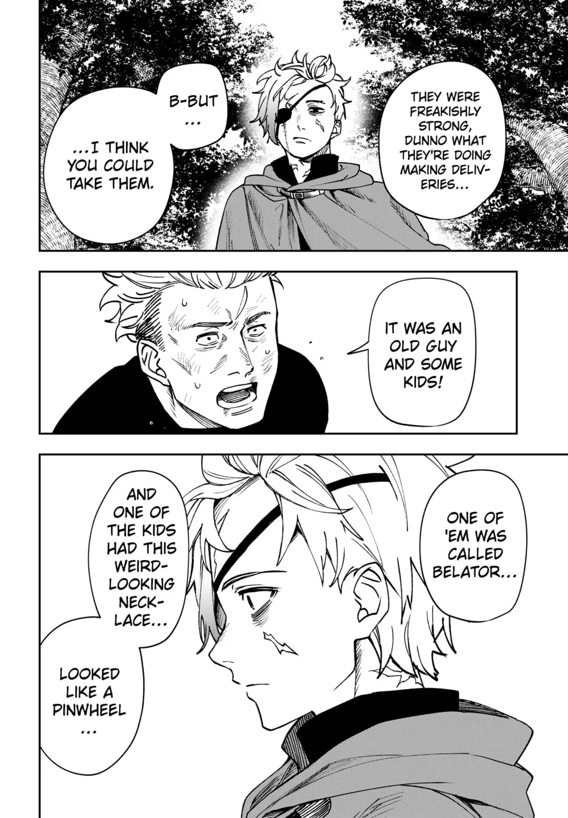 WITCHRIV, chapter 10, page 4