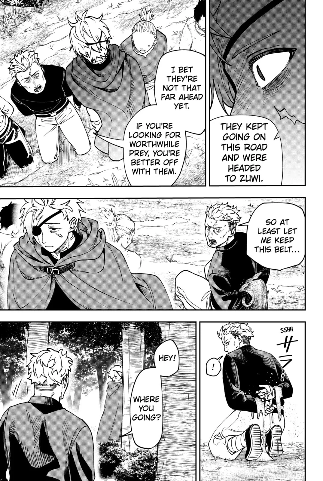 WITCHRIV, chapter 10, page 5