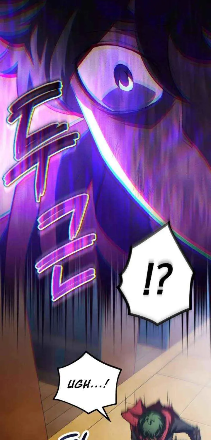 Wild Ranker, chapter 35, page 4