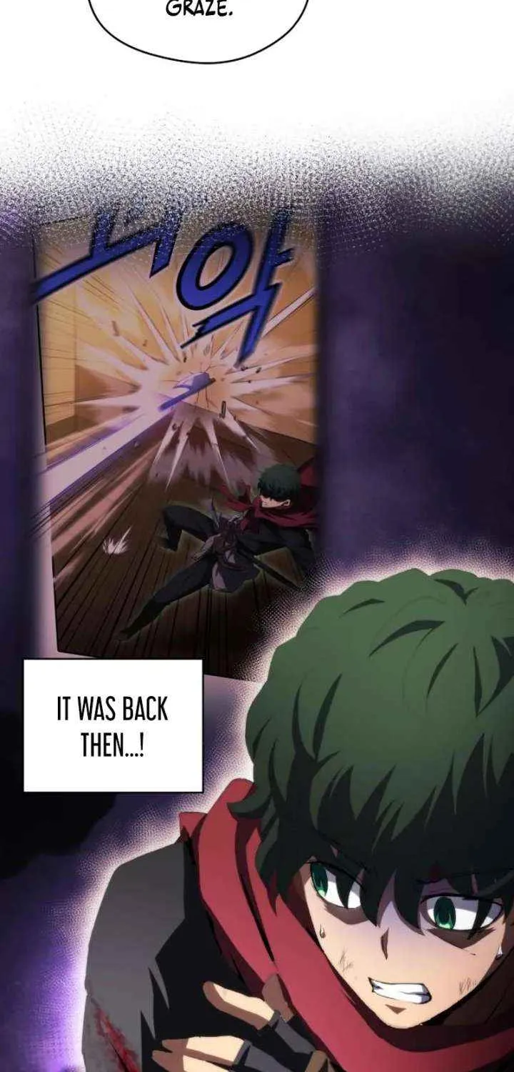 Wild Ranker, chapter 35, page 7
