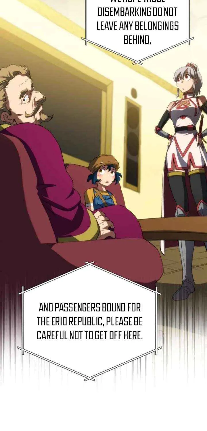 Wild Ranker, chapter 35, page 27