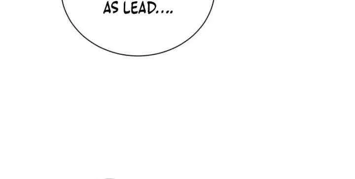 Wild Ranker, chapter 35, page 38