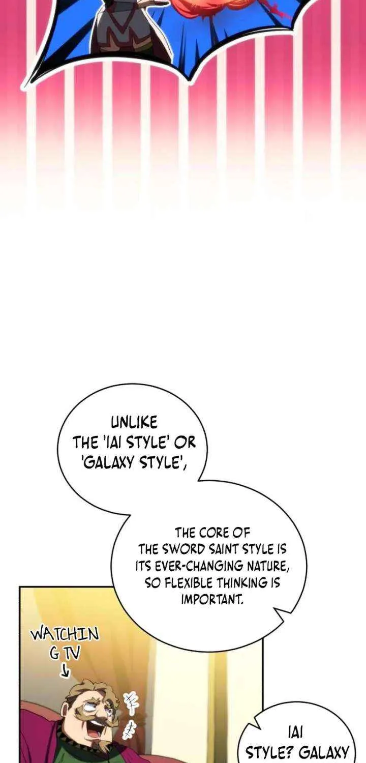 Wild Ranker, chapter 35, page 47
