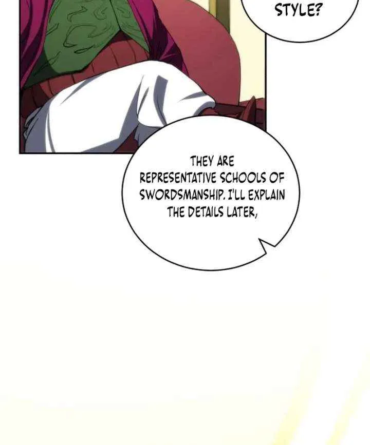 Wild Ranker, chapter 35, page 48