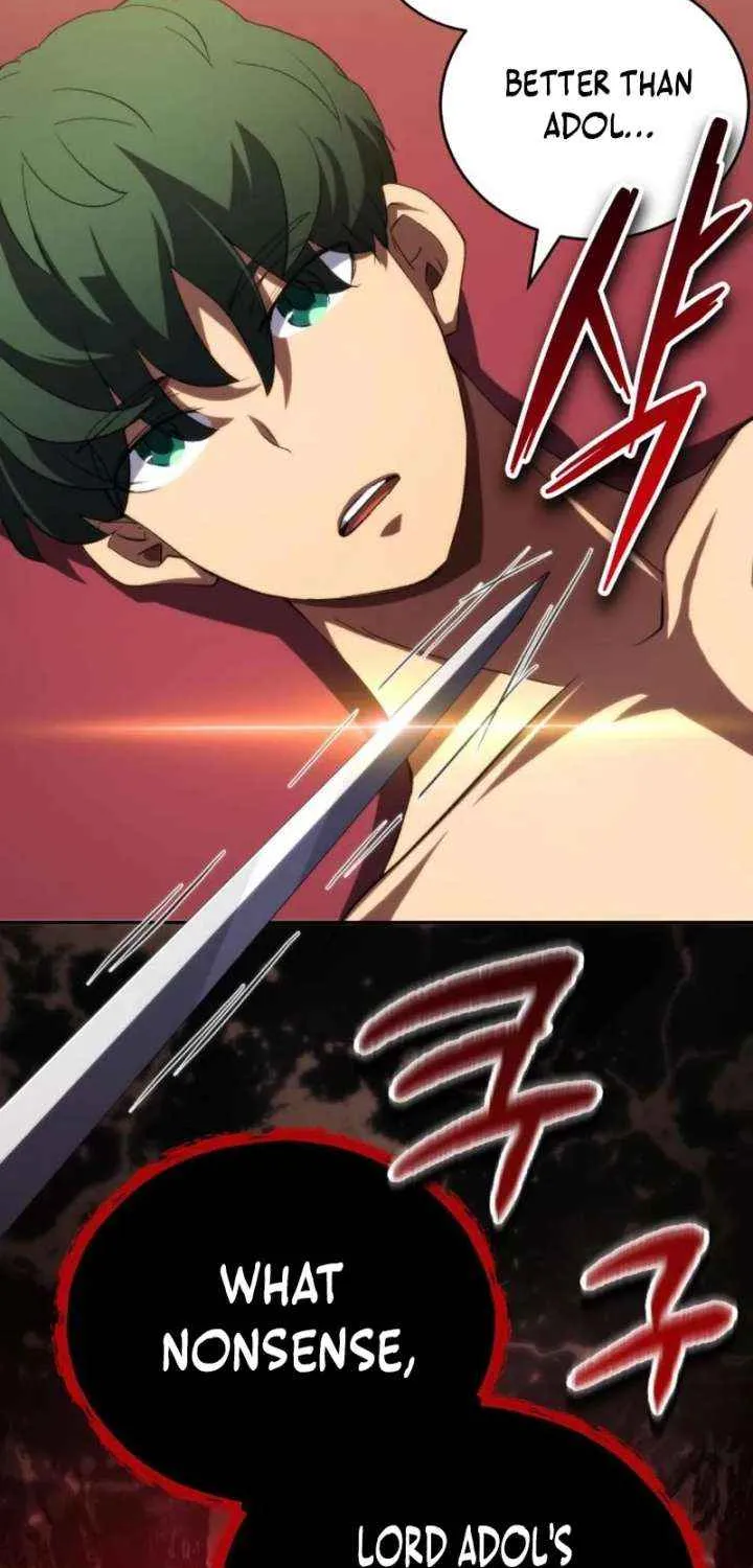 Wild Ranker, chapter 35, page 51