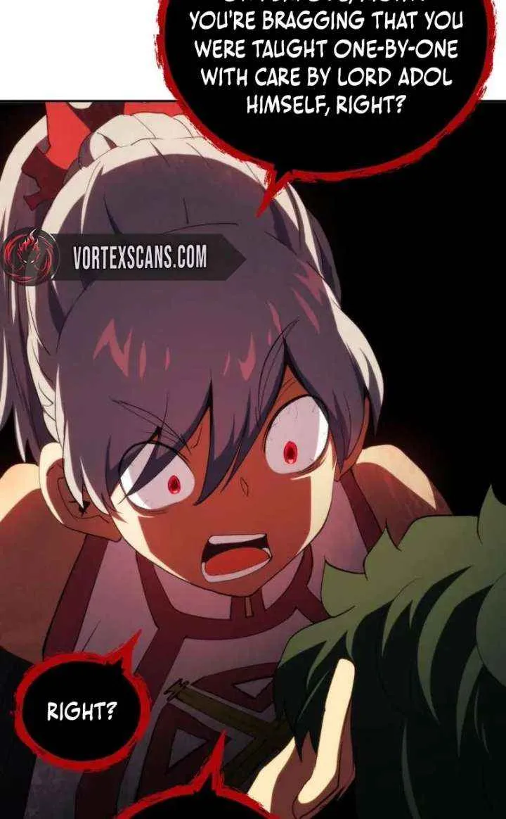 Wild Ranker, chapter 35, page 53