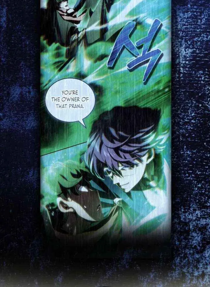 Wild Ranker, chapter 35, page 58