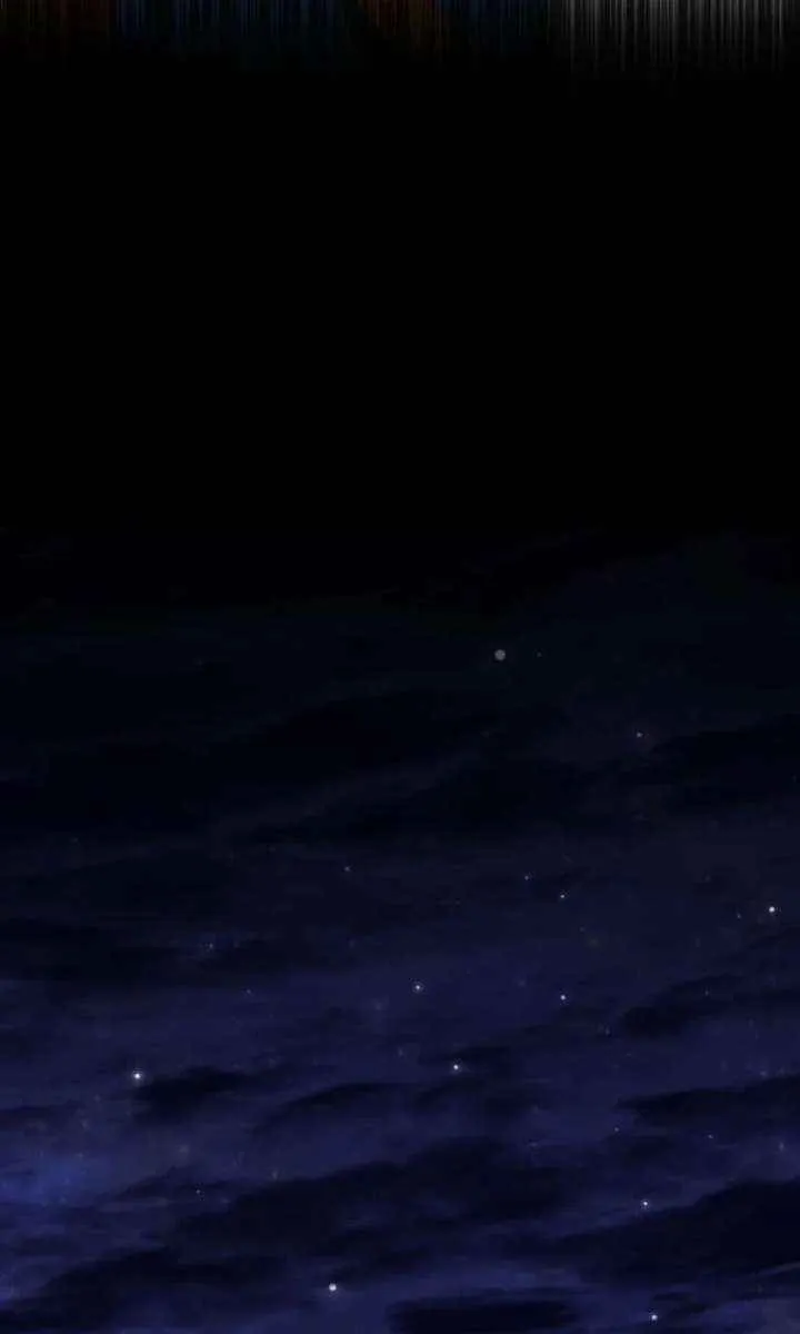 Wild Ranker, chapter 35, page 63