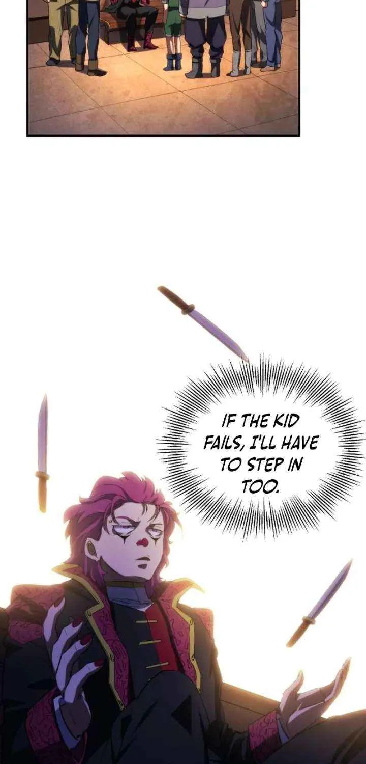 Wild Ranker, chapter 35, page 66
