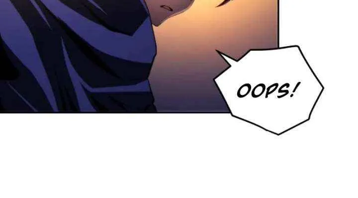 Wild Ranker, chapter 35, page 73
