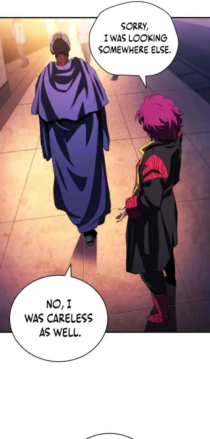 Wild Ranker, chapter 35, page 74