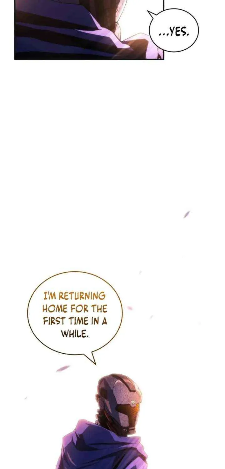 Wild Ranker, chapter 35, page 76