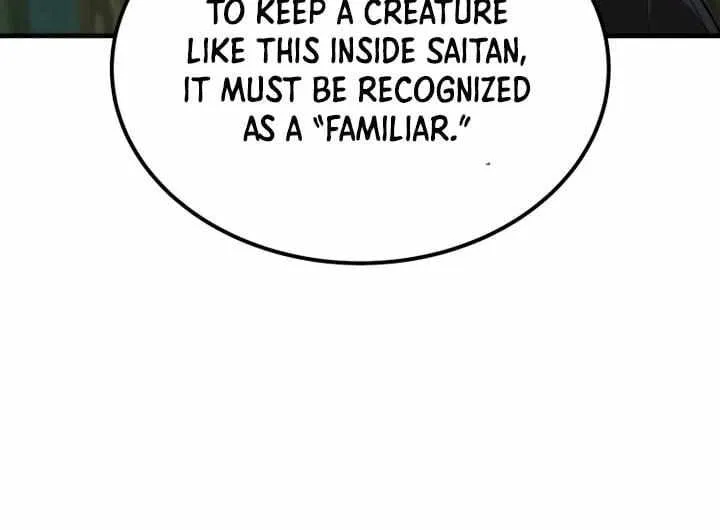 The Fox Eyed Villain of the Demon Academy, chapter 58, page 22