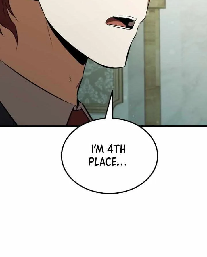 The Fox Eyed Villain of the Demon Academy, chapter 58, page 69