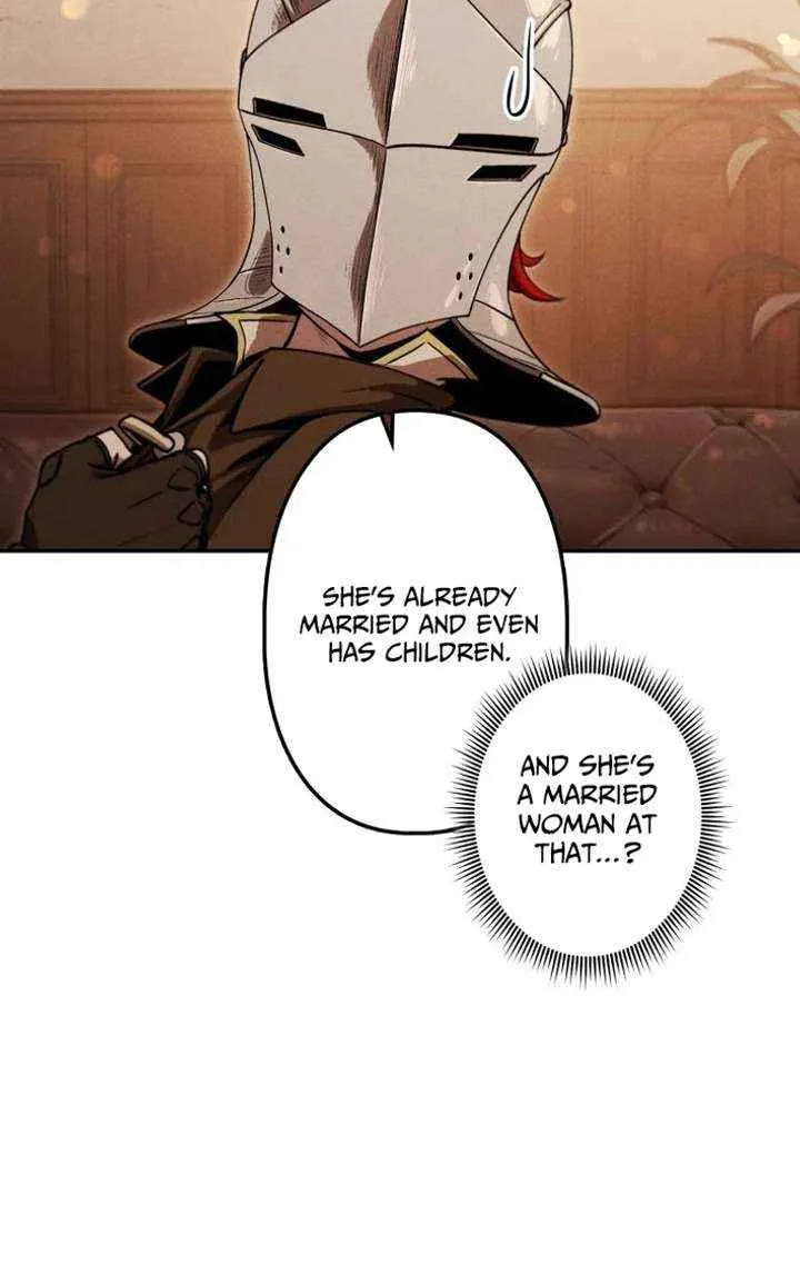 Reincarnated as the Strongest Monster Eater꞉ Revenge on the Tyrant Dragon, chapter 23, page 13