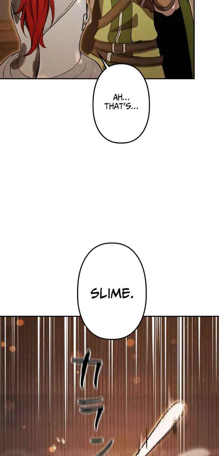 Reincarnated as the Strongest Monster Eater꞉ Revenge on the Tyrant Dragon, chapter 23, page 39