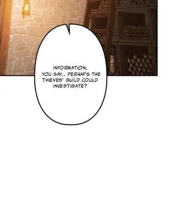 Reincarnated as the Strongest Monster Eater꞉ Revenge on the Tyrant Dragon, chapter 24, page 10