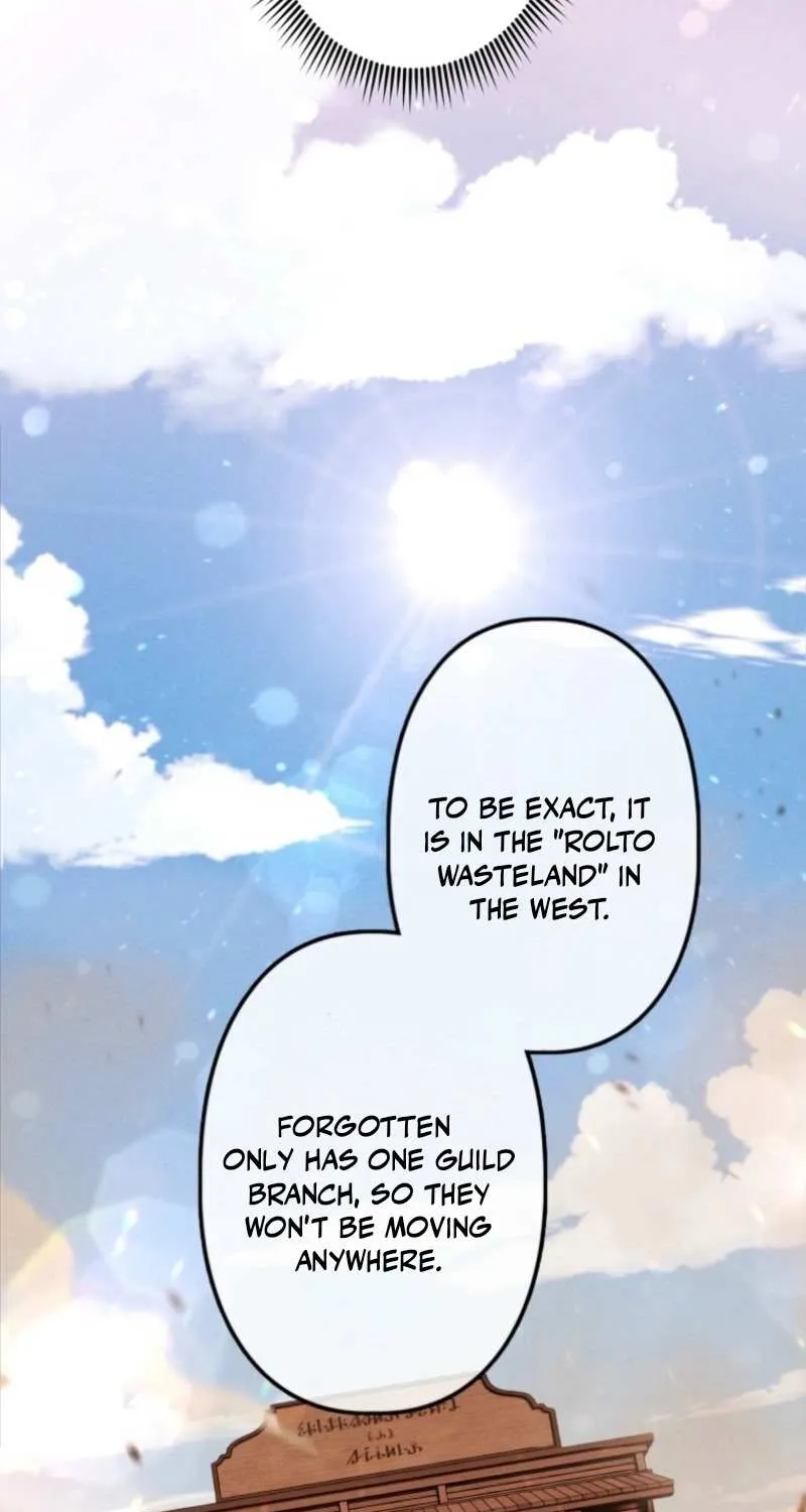 Reincarnated as the Strongest Monster Eater꞉ Revenge on the Tyrant Dragon, chapter 24, page 13