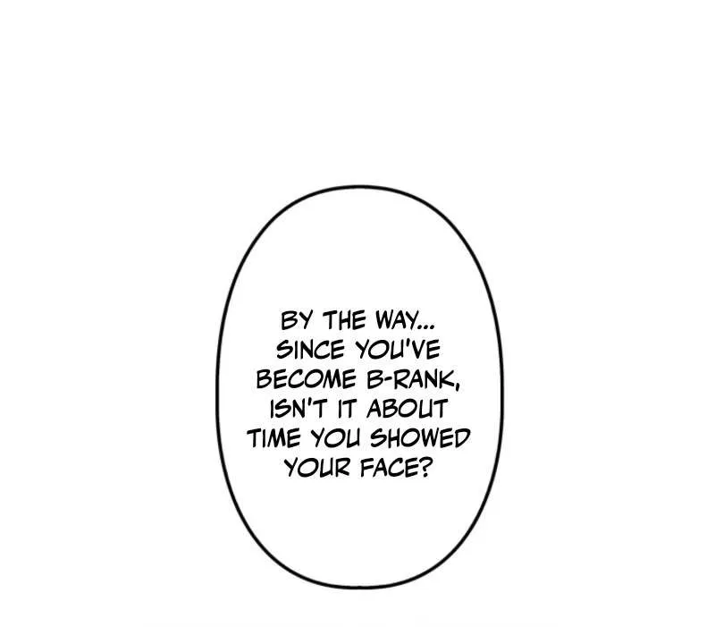 Reincarnated as the Strongest Monster Eater꞉ Revenge on the Tyrant Dragon, chapter 24, page 52
