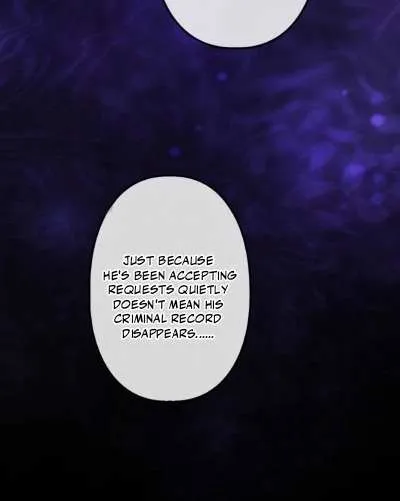 Reincarnated as the Strongest Monster Eater꞉ Revenge on the Tyrant Dragon, chapter 24, page 62