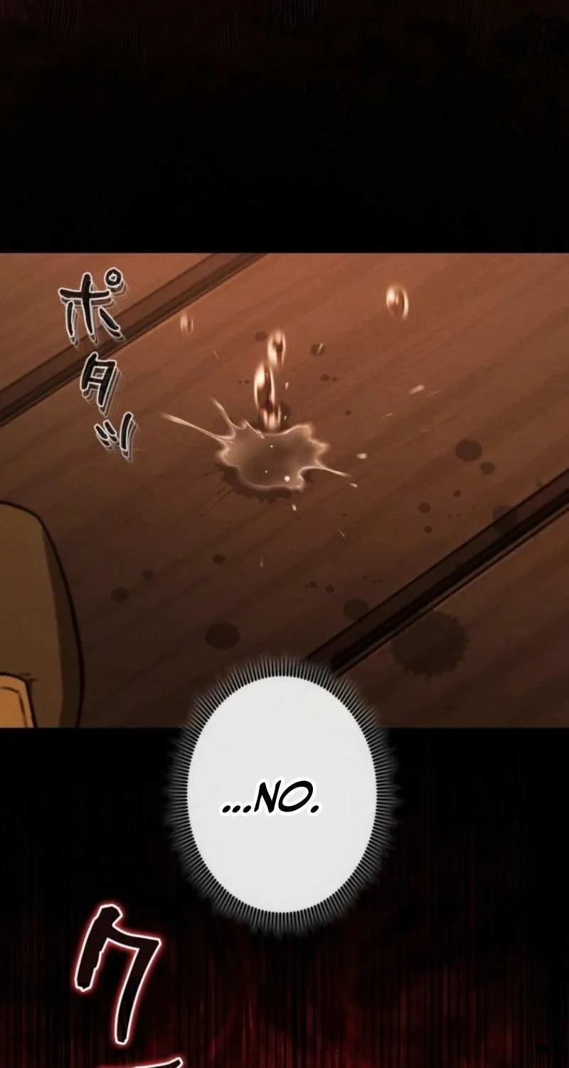 Reincarnated as the Strongest Monster Eater꞉ Revenge on the Tyrant Dragon, chapter 24, page 69