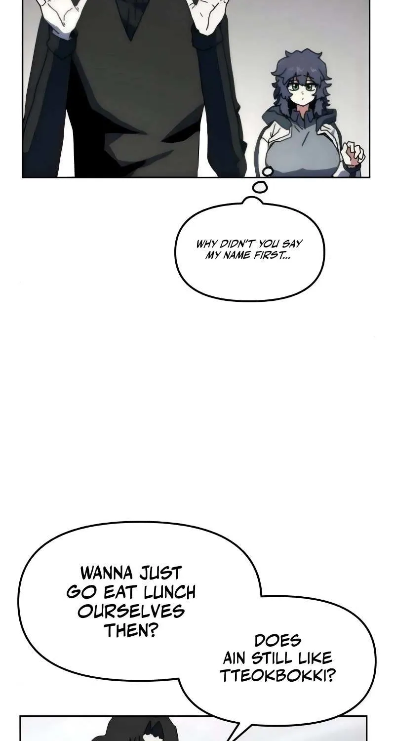 Archmage Curriculum, chapter 10, page 9