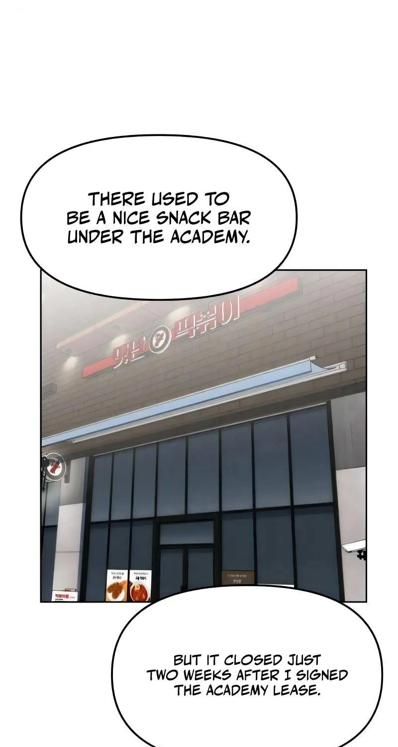 Archmage Curriculum, chapter 10, page 13