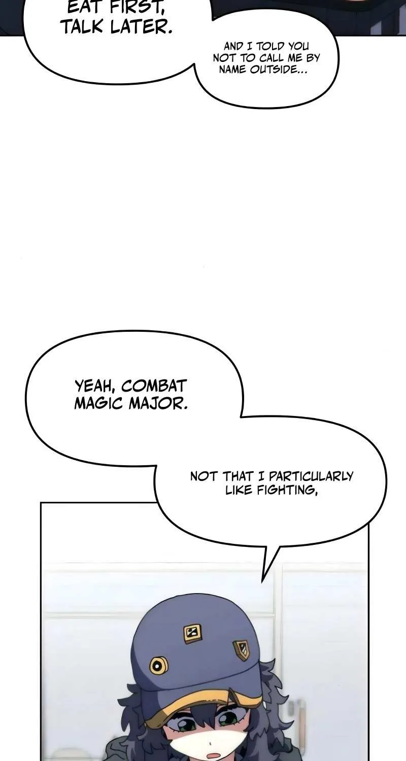 Archmage Curriculum, chapter 10, page 15