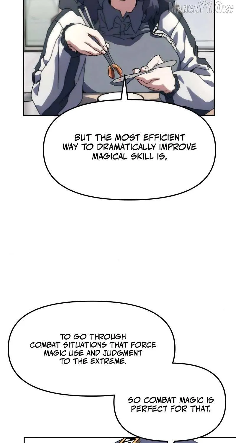 Archmage Curriculum, chapter 10, page 16