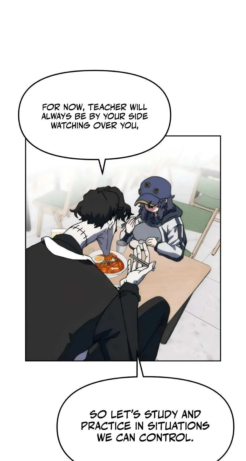 Archmage Curriculum, chapter 10, page 20